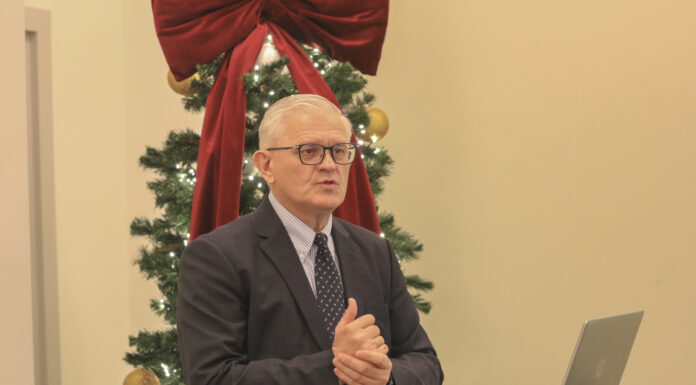 Wyzwania w ochronie upraw i nowe propozycje od Sumi Agro