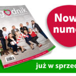Jagodnik 8/2024 już w sprzedaży