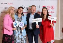 Dlaczego warto być na Międzynarodowej Konferencji Borówkowej 2025?