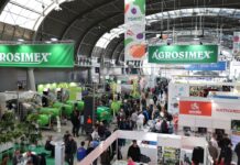 TSW 2026 – nowy termin, nowa hala, jeszcze więcej możliwości!