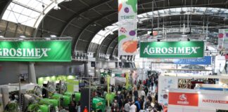 TSW 2026 – nowy termin, nowa hala, jeszcze więcej możliwości!