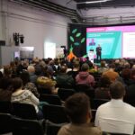 XIII Konferencja Truskawkowa już 24 stycznia na targach TSW!