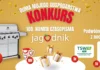 Konkurs „Duma mojego gospodarstwa”