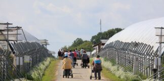Zmienią się warunki zatrudniania cudzoziemców. To może oznaczać dramatyczną sytuacje dla wielu gospodarstw