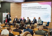 III edycja Kongresu Ekspansywnych Eksporterów