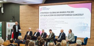 III edycja Kongresu Ekspansywnych Eksporterów