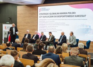 III edycja Kongresu Ekspansywnych Eksporterów