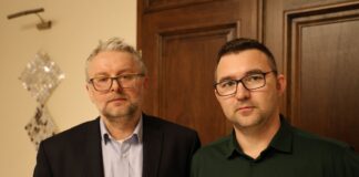 Plantatorzy muszą współpracować. Uwaga nowe procedury dotyczące zatrudnienia