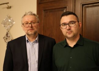 Plantatorzy muszą współpracować. Uwaga nowe procedury dotyczące zatrudnienia