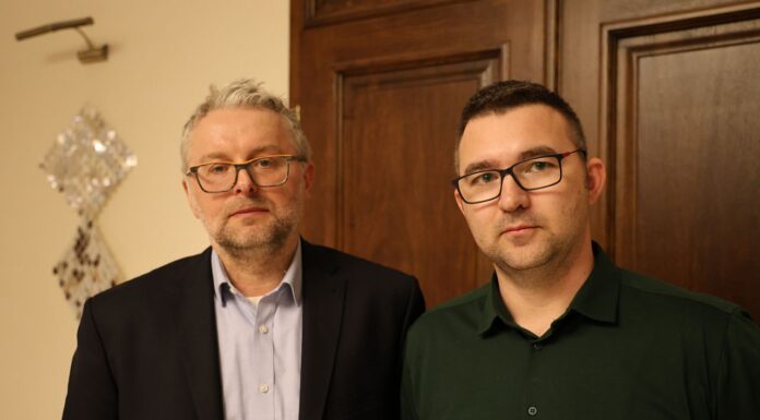 Plantatorzy muszą współpracować. Uwaga nowe procedury dotyczące zatrudnienia