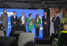 Jagodowe Grand Prix 2025. Znamy zwycięzców Branding Ovation 2025