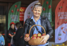 Certyfikowana produkcja owoców – korzyści dla plantatorów