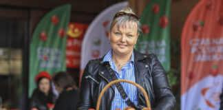 Certyfikowana produkcja owoców – korzyści dla plantatorów