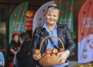 Certyfikowana produkcja owoców – korzyści dla plantatorów