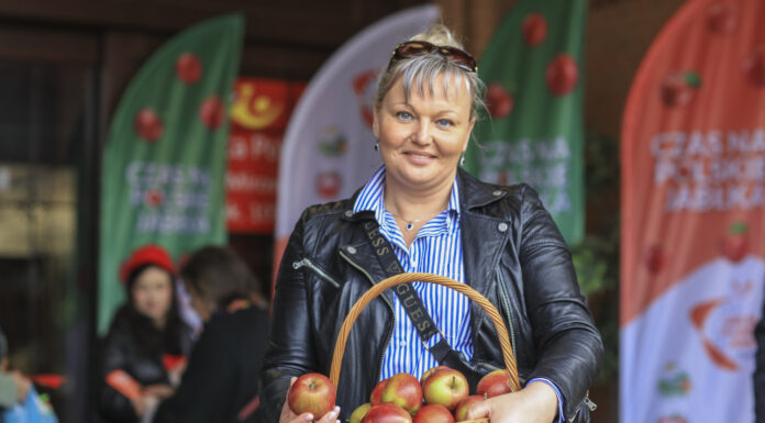 Certyfikowana produkcja owoców – korzyści dla plantatorów