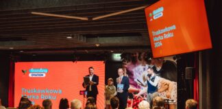 Branding Ovation już 31 marca w Warszawie – znamy program