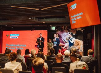 Branding Ovation już 31 marca w Warszawie – znamy program