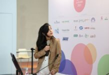 Kto zyska, a kto straci na globalnym rynku borówek? sarah ilyas opowiada o globalnym rynku borówek