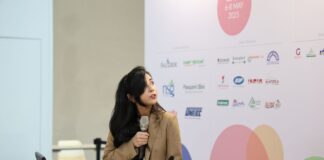 Kto zyska, a kto straci na globalnym rynku borówek? sarah ilyas opowiada o globalnym rynku borówek