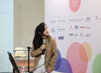 Kto zyska, a kto straci na globalnym rynku borówek? sarah ilyas opowiada o globalnym rynku borówek