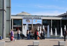 Przed nami 43. edycja targów Macfrut!