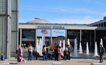 Przed nami 43. edycja targów Macfrut!