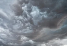 Załamanie pogody w „zimną Zośkę”. Kiedy przyjdzie ocieplenie?