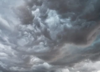 Załamanie pogody w „zimną Zośkę”. Kiedy przyjdzie ocieplenie?