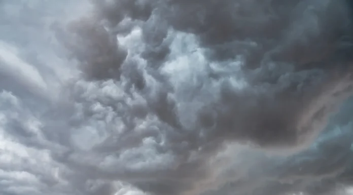 Załamanie pogody w „zimną Zośkę”. Kiedy przyjdzie ocieplenie?