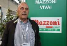 ’Aprica’, 'Sibilla’, 'Giusy’, 'Klodia’ – to warto wiedzieć. Praktyczne zalecenia dla plantatorów Aprica, Sibilla, Giusy, Klodia - odmiany Mazzoni