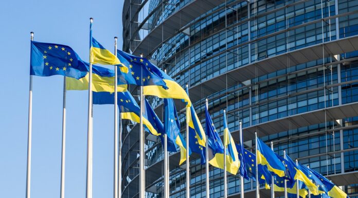 Nowe warunki handlu UE z Ukrainą od 6 czerwca 2025 r.: powrót do zasad sprzed liberalizacji handel z Ukrainą