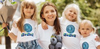 1 lipca – Dzień Polskiej Borówki i początek sezonu 2025 Dzień Polskiej Borówki