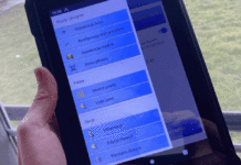 Wdrażanie systemów zarządzania kosztami w uprawie owoców jagodowych (cz. II) – rozliczenia i czas pracy