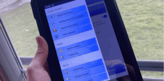 Wdrażanie systemów zarządzania kosztami w uprawie owoców jagodowych (cz. II) – rozliczenia i czas pracy