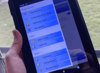 Wdrażanie systemów zarządzania kosztami w uprawie owoców jagodowych (cz. II) – rozliczenia i czas pracy