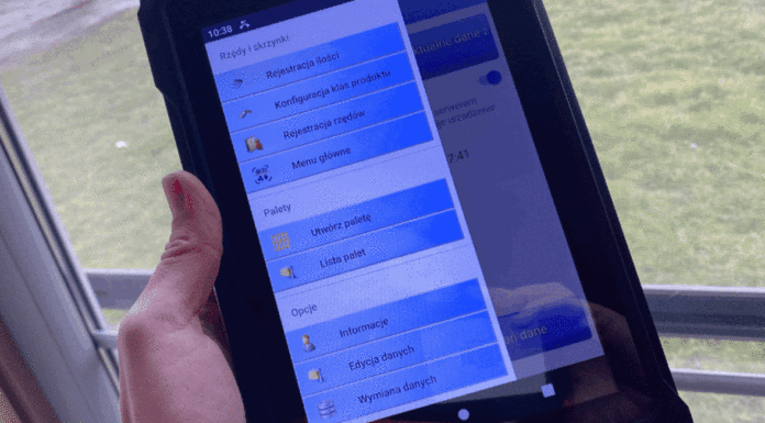 Wdrażanie systemów zarządzania kosztami w uprawie owoców jagodowych (cz. II) – rozliczenia i czas pracy