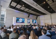 Szczyt IBO 2025. Eksperci wyznaczają kierunki dalszego rozwoju borówkowego biznesu