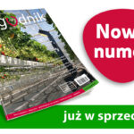 Jagodnik 7/2025 już w sprzedaży! Jagodnik