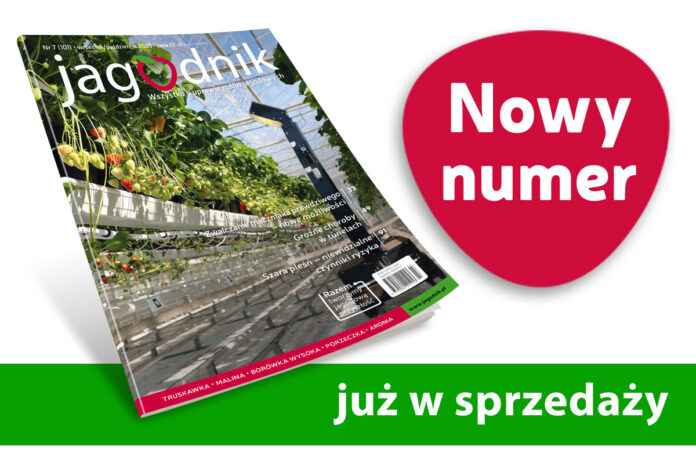 Jagodnik_nowy_numer_7-2025 Jagodnik