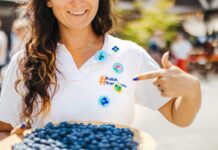 Przyszłość projektu „Czas na Polskie superowoce!” – atuty i szanse. Wstrzymanie niebezpieczne dla branży