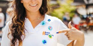 Przyszłość projektu „Czas na Polskie superowoce!” – atuty i szanse. Wstrzymanie niebezpieczne dla branży