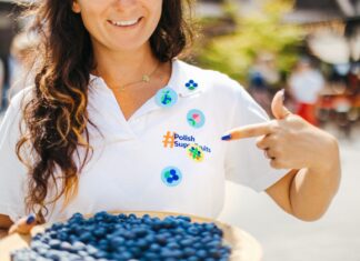 Przyszłość projektu „Czas na Polskie superowoce!” – atuty i szanse. Wstrzymanie niebezpieczne dla branży