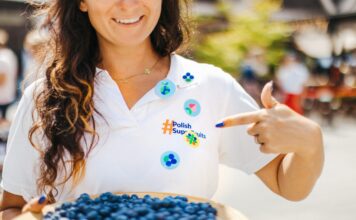 Przyszłość projektu „Czas na Polskie superowoce!” – atuty i szanse. Wstrzymanie niebezpieczne dla branży