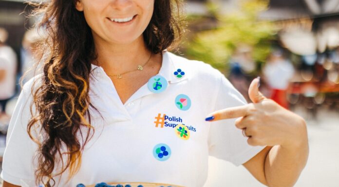 Przyszłość projektu „Czas na Polskie superowoce!” – atuty i szanse. Wstrzymanie niebezpieczne dla branży