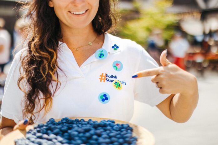 superowoce_SUPEROWOCE Siedem lat (1)