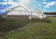 Tunele widmo. Przegrany sezon i straty liczone w setkach tysięcy złotych?