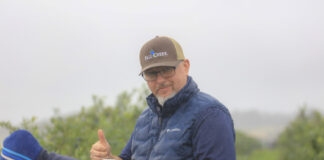 Nowa generacja odmian borówki. Innowacje, które zmieniają plantacje