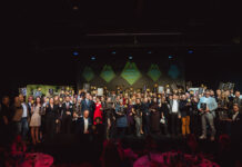 Jagodowe przetwory znów z sukcesem! Złote Innowacje FMCG & Retail 2025 rozdane