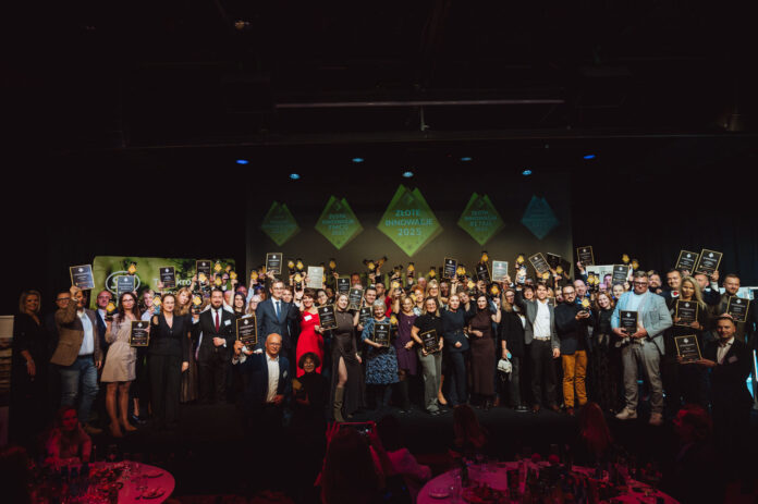 Złote Innowacje 2025 (24)