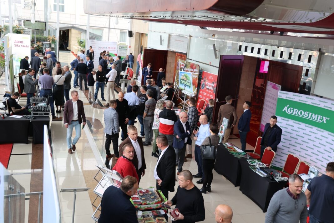 berry_forum_2024_IMG_0274